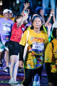 BIB: 
                            <button type="button" onclick="openModal(26344884)" class="btn btn-primary btn-sm float-right btn-popup" data-toggle="modal" data-target=".modal-high-quality">
                        <i class="fas fa-shopping-cart"></i> Add to Cart
                    </button>
                                            <button type="button" onclick="isThisMe(26344884, true)" class="btn btn-success btn-sm float-right btn-popup btn-isme hidden" data-toggle="tooltip" data-placement="bottom" title="นี่คือรูปของคุณใช่ไหม คลิกที่นี่เพื่อเอาเข้าอัลบั้ม">
                        <i class="fas fa-plus"></i> Add to album
                    </button>
                    <button type="button" onclick="isThisMe(26344884, false)" class="btn btn-warning btn-sm float-right btn-popup btn-isnotme hidden">
                        <i class="fas fa-ban"></i> Remove from album
                    </button>